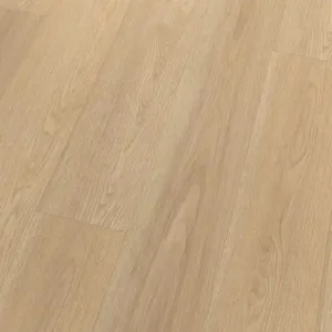 Expona Commercial | Honeydew Oak 4219 Direktkauf